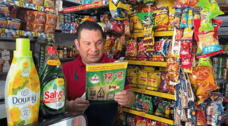 Consejos para evitar pérdidas por caducidad o mal manejo de productos en tu tienda