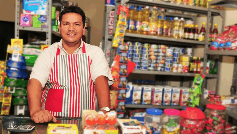 Herramientas digitales gratuitas para mejorar la comunicación con proveedores y clientes