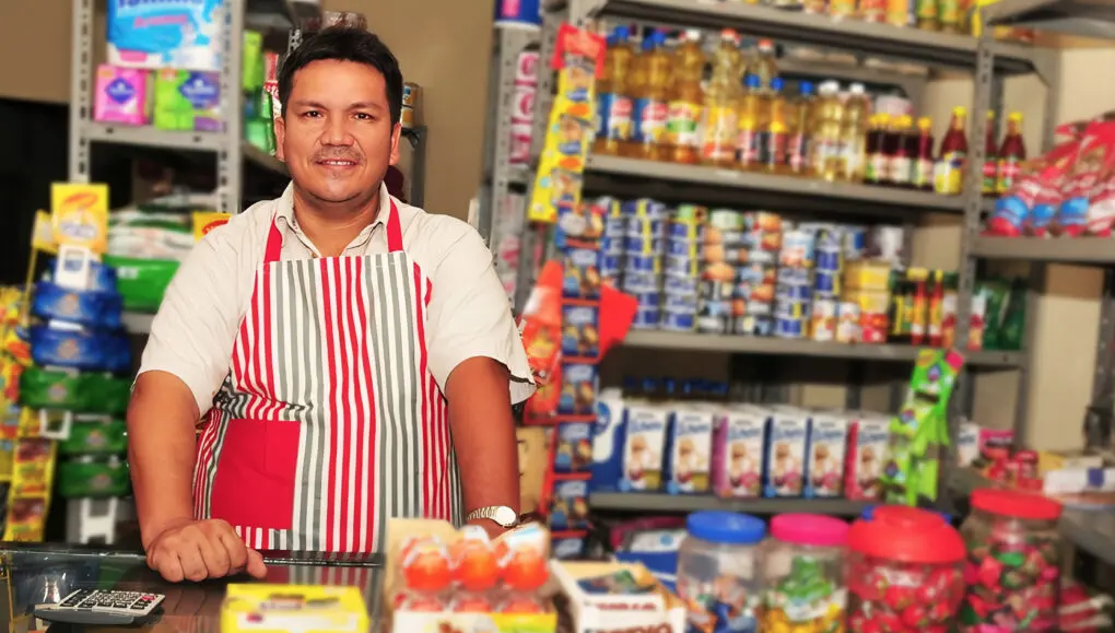 Herramientas digitales gratuitas para mejorar la comunicación con proveedores y clientes