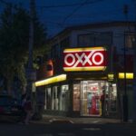 Oxxo-01-640x360