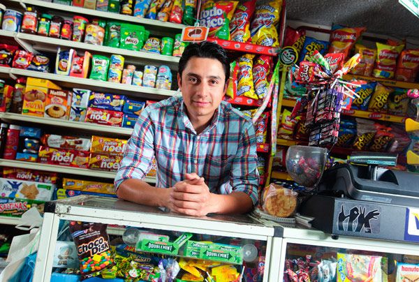 Consejos para mejorar la atención al cliente, ventas y administración en tu tienda