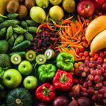 Tips de negocio para abarrotes que venden frutas y verduras: cómo aumentar ventas y reducir desperdicios