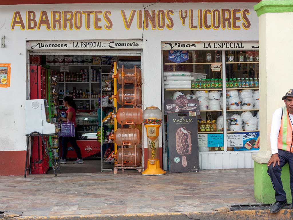 como-tener-una-tienda-de-abarrotes-exitosa