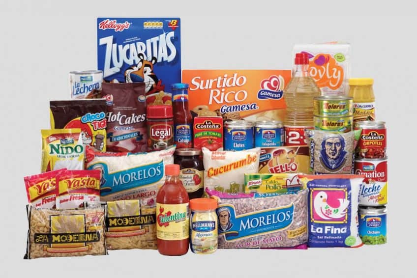 Cómo calcular qué productos venden más y cuáles se quedan estancados en tu tienda