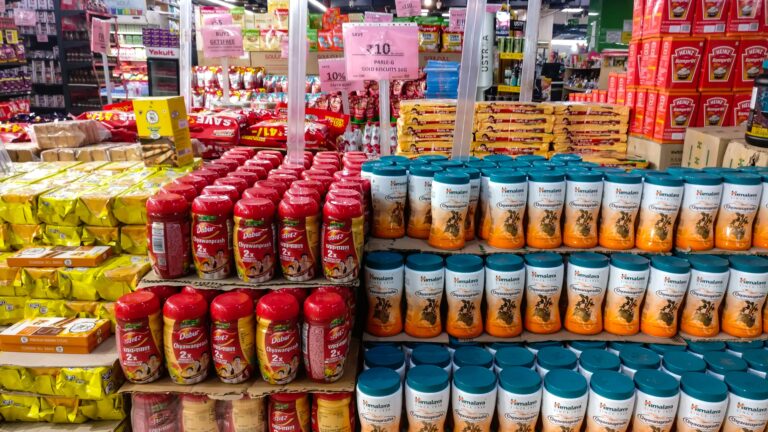 shutterstock_1267589308_h5kibi