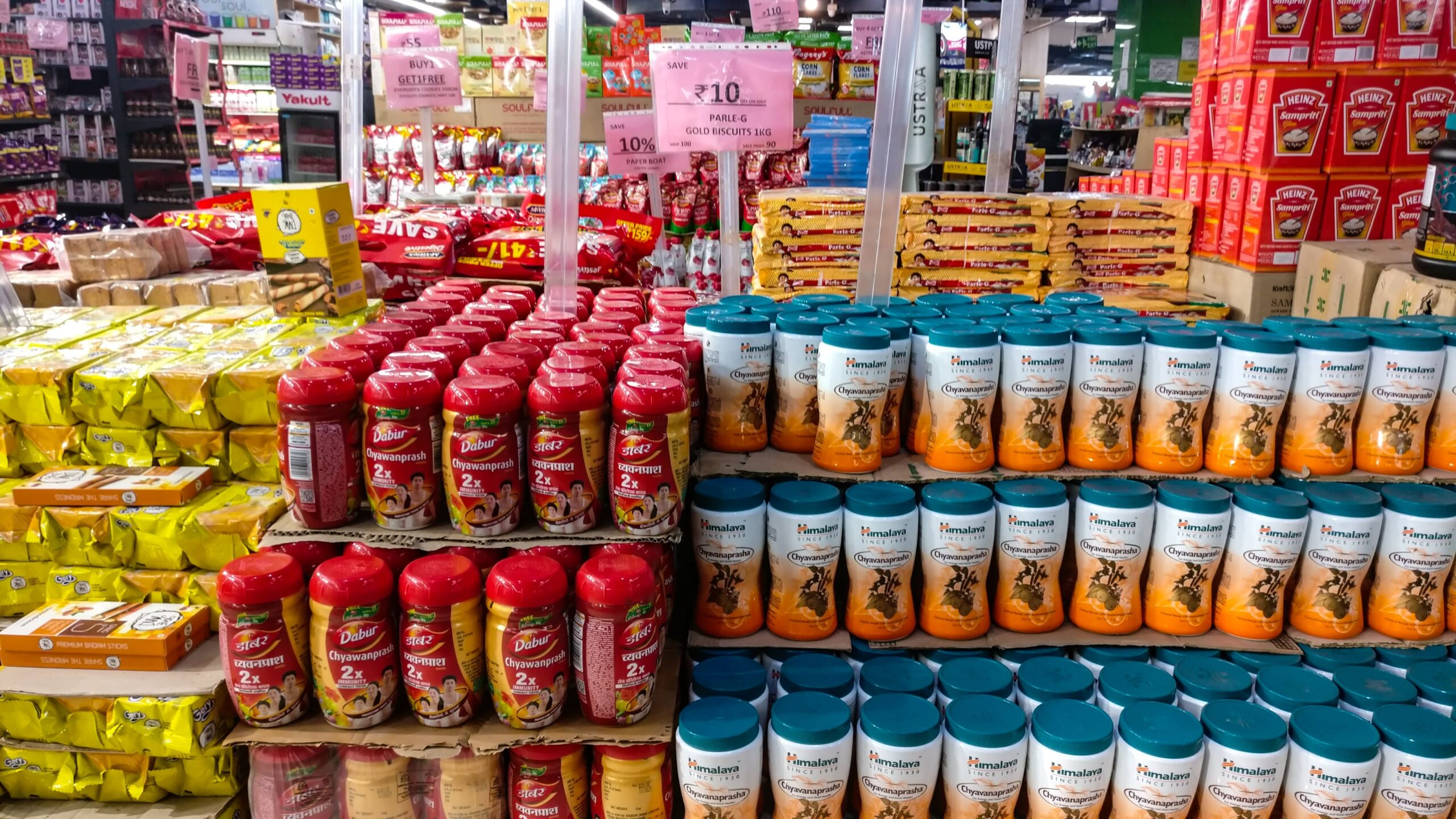 shutterstock_1267589308_h5kibi