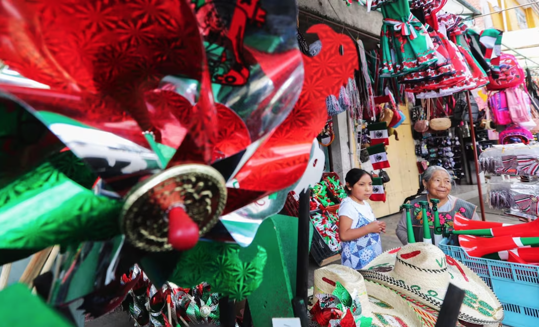 Ventas en Fiestas Patrias: Cómo aprovechar la temporada para tu tienda de abarrotes