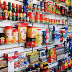 Técnicas de visual merchandising simples y efectivas.