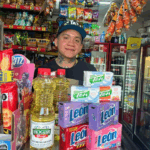 Descubre promociones especiales que atraen más clientes en fechas clave. Ideas simples y efectivas para aumentar las ventas en tu tienda de abarrotes.