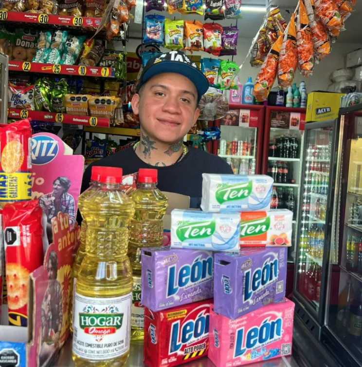 Descubre promociones especiales que atraen más clientes en fechas clave. Ideas simples y efectivas para aumentar las ventas en tu tienda de abarrotes.