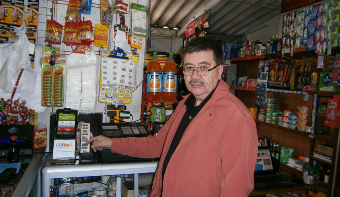 Errores comunes al abrir una tienda de abarrotes