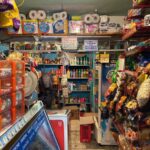 Cómo reorganizar tu tienda y vender más por metro cuadrado