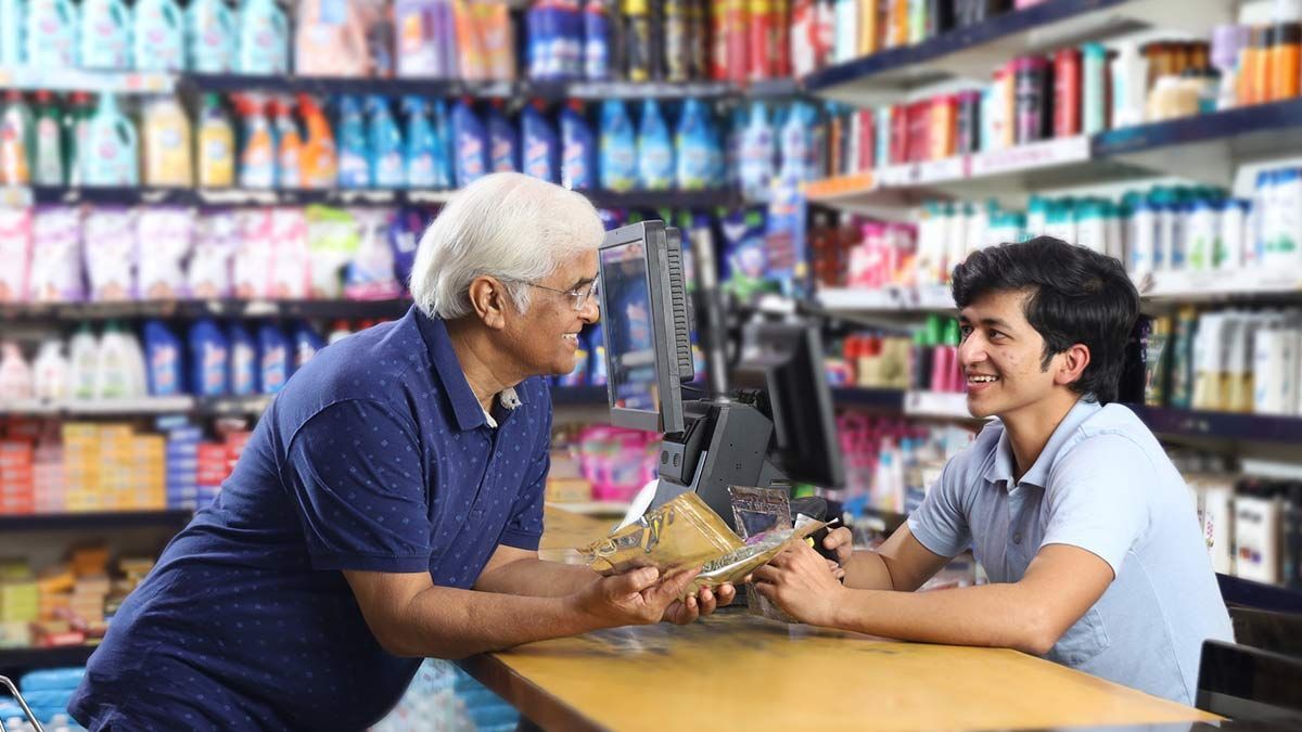 Cómo llevar un control de ingresos y gastos sin ser contable profesional.