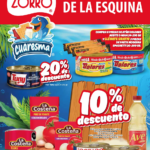 Captura de Pantalla 2026-02-26 a la(s) 22.32.56