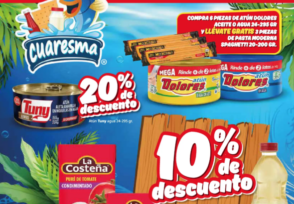 Captura de Pantalla 2026-02-26 a la(s) 22.32.56