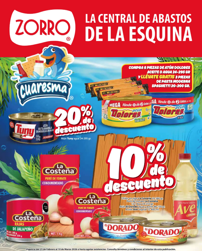 Captura de Pantalla 2026-02-26 a la(s) 22.32.56