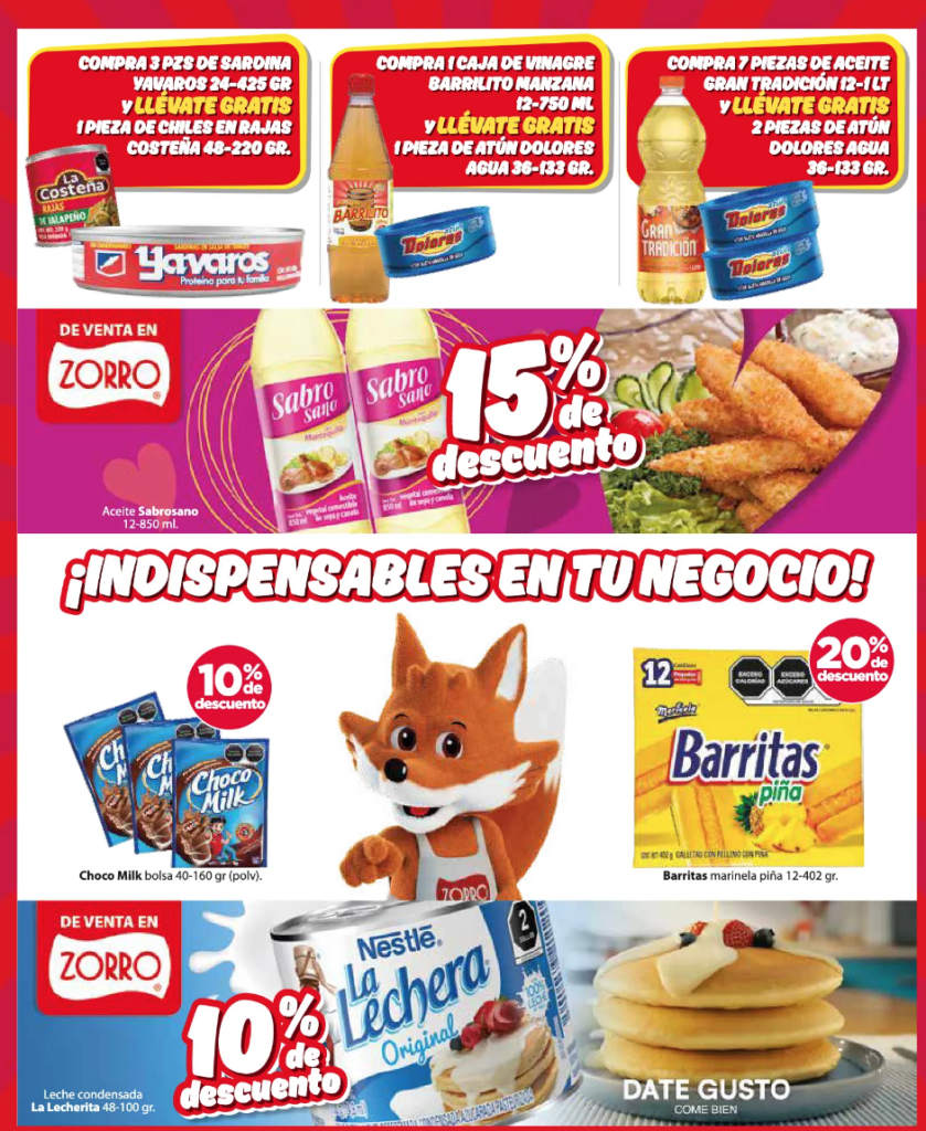 Captura de Pantalla 2026-02-26 a la(s) 22.33.09