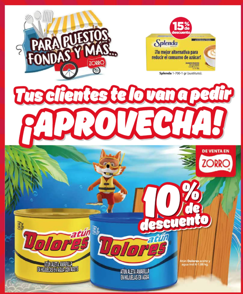 Captura de Pantalla 2026-02-26 a la(s) 22.33.17