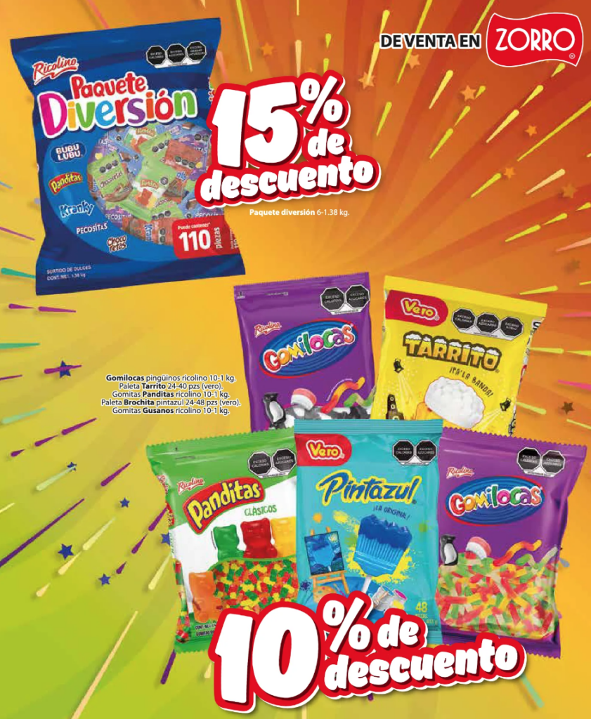 Captura de Pantalla 2026-02-26 a la(s) 22.33.21