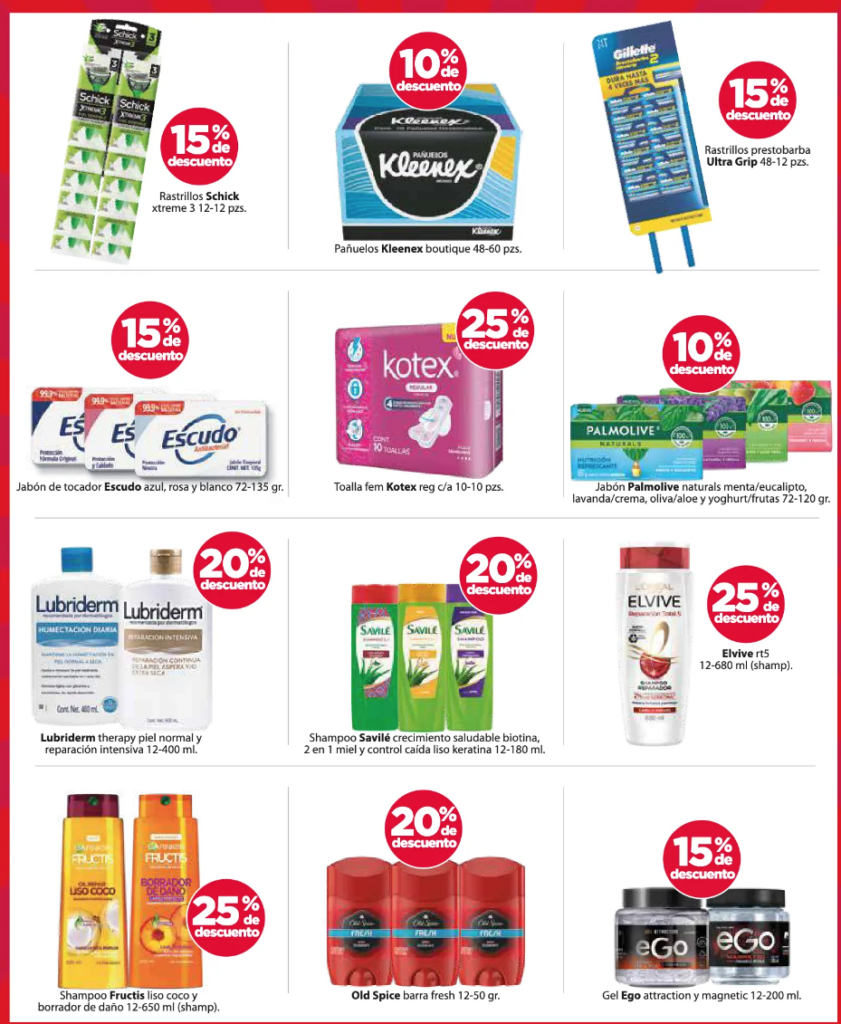 Captura de Pantalla 2026-02-26 a la(s) 22.33.36