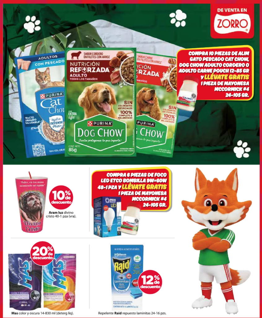 Captura de Pantalla 2026-02-26 a la(s) 22.34.14