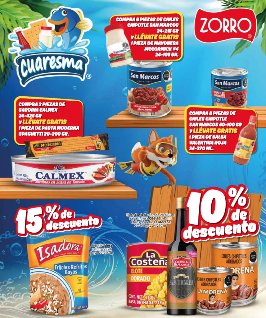 Captura de Pantalla 2026-02-26 a la(s) 22.34.22